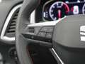 SEAT Ateca FR 4Drive DSG MEMORY VIRT DCC SHZ CARPLAY Schwarz - thumbnail 8