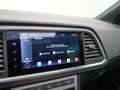 SEAT Ateca FR 4Drive DSG MEMORY VIRT DCC SHZ CARPLAY Schwarz - thumbnail 10