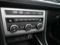 SEAT Ateca FR 4Drive DSG MEMORY VIRT DCC SHZ CARPLAY Schwarz - thumbnail 12