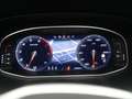 SEAT Ateca FR 4Drive DSG MEMORY VIRT DCC SHZ CARPLAY Schwarz - thumbnail 7