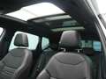 SEAT Ateca FR 4Drive DSG MEMORY VIRT DCC SHZ CARPLAY Schwarz - thumbnail 4