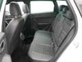 SEAT Ateca FR 4Drive DSG MEMORY VIRT DCC SHZ CARPLAY Schwarz - thumbnail 14