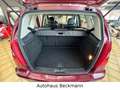 Mercedes-Benz A 150 A*HU/AU*AUT*1 Hand *TEMP*BT*PDC*ZV*NAVI* Rot - thumbnail 12