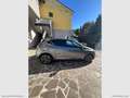 Renault Clio TCe 90 CV Techno PREZZO REALE- WWW.AUTONOVEMILANO. Grigio - thumbnail 4