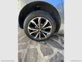 Renault Clio TCe 90 CV Techno PREZZO REALE- WWW.AUTONOVEMILANO. Grigio - thumbnail 5