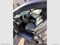 Renault Clio TCe 90 CV Techno PREZZO REALE- WWW.AUTONOVEMILANO. Grigio - thumbnail 10