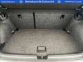 Volkswagen Polo 1.0 TSI 5p. Comfortline BlueMotion Technology Bianco - thumbnail 14
