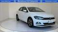 Volkswagen Polo 1.0 TSI 5p. Comfortline BlueMotion Technology Bianco - thumbnail 8