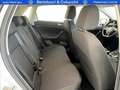 Volkswagen Polo 1.0 TSI 5p. Comfortline BlueMotion Technology Bianco - thumbnail 13