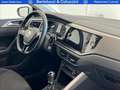 Volkswagen Polo 1.0 TSI 5p. Comfortline BlueMotion Technology Bianco - thumbnail 11