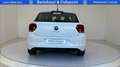 Volkswagen Polo 1.0 TSI 5p. Comfortline BlueMotion Technology Bianco - thumbnail 5