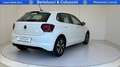 Volkswagen Polo 1.0 TSI 5p. Comfortline BlueMotion Technology Bianco - thumbnail 6