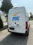 Mercedes-Benz Sprinter 314cdi L2H2 euro6b airco drive perfect Wit - thumbnail 5