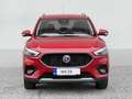 MG ZS 1.5 Luxury +360+Navi+LED+Shz+ALU+Klima Rot - thumbnail 10
