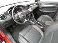 MG ZS 1.5 Luxury +360+Navi+LED+Shz+ALU+Klima Rot - thumbnail 11