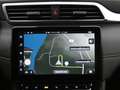 MG ZS 1.5 Luxury +360+Navi+LED+Shz+ALU+Klima Rot - thumbnail 15