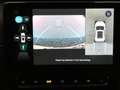 MG ZS 1.5 Luxury +360+Navi+LED+Shz+ALU+Klima Rot - thumbnail 14