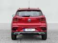 MG ZS 1.5 Luxury +360+Navi+LED+Shz+ALU+Klima Rot - thumbnail 5
