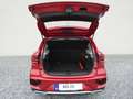 MG ZS 1.5 Luxury +360+Navi+LED+Shz+ALU+Klima Rot - thumbnail 6