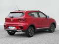 MG ZS 1.5 Luxury +360+Navi+LED+Shz+ALU+Klima Rot - thumbnail 8