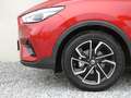MG ZS 1.5 Luxury +360+Navi+LED+Shz+ALU+Klima Rot - thumbnail 16