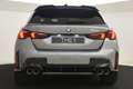 BMW 135 1 Serie M135i xDrive High Executive Automaat / Pan Grijs - thumbnail 23