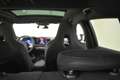 BMW 135 1 Serie M135i xDrive High Executive Automaat / Pan Grijs - thumbnail 35