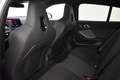 BMW 135 1 Serie M135i xDrive High Executive Automaat / Pan Grijs - thumbnail 31