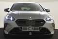 BMW 135 1 Serie M135i xDrive High Executive Automaat / Pan Grijs - thumbnail 21