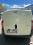 Peugeot Bipper Tepee 1.3 HDi 75 Style Blanc - thumbnail 4