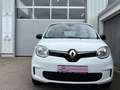 Renault Twingo Equilibre Electric *Apple Car Play*23kWh* Weiß - thumbnail 20