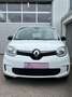 Renault Twingo Equilibre Electric *Apple Car Play*23kWh* Weiß - thumbnail 28