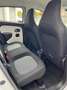 Renault Twingo Equilibre Electric *Apple Car Play*23kWh* Weiß - thumbnail 18