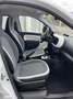 Renault Twingo Equilibre Electric *Apple Car Play*23kWh* Weiß - thumbnail 16