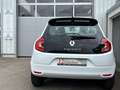 Renault Twingo Equilibre Electric *Apple Car Play*23kWh* Weiß - thumbnail 24