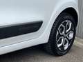 Renault Twingo Equilibre Electric *Apple Car Play*23kWh* Weiß - thumbnail 41
