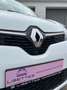 Renault Twingo Equilibre Electric *Apple Car Play*23kWh* Weiß - thumbnail 22