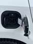 Renault Twingo Equilibre Electric *Apple Car Play*23kWh* Weiß - thumbnail 32