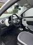 Renault Twingo Equilibre Electric *Apple Car Play*23kWh* Weiß - thumbnail 12