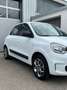 Renault Twingo Equilibre Electric *Apple Car Play*23kWh* Weiß - thumbnail 23