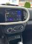 Renault Twingo Equilibre Electric *Apple Car Play*23kWh* Weiß - thumbnail 30
