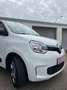 Renault Twingo Equilibre Electric *Apple Car Play*23kWh* Weiß - thumbnail 26