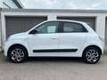Renault Twingo Equilibre Electric *Apple Car Play*23kWh* Weiß - thumbnail 5