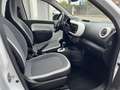 Renault Twingo Equilibre Electric *Apple Car Play*23kWh* Weiß - thumbnail 17