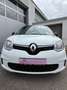 Renault Twingo Equilibre Electric *Apple Car Play*23kWh* Weiß - thumbnail 21