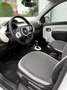 Renault Twingo Equilibre Electric *Apple Car Play*23kWh* Weiß - thumbnail 43