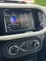 Renault Twingo Equilibre Electric *Apple Car Play*23kWh* Weiß - thumbnail 29