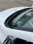 Renault Twingo Equilibre Electric *Apple Car Play*23kWh* Weiß - thumbnail 34