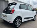 Renault Twingo Equilibre Electric *Apple Car Play*23kWh* Weiß - thumbnail 8