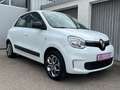 Renault Twingo Equilibre Electric *Apple Car Play*23kWh* Weiß - thumbnail 2